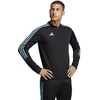 Adidas Tiro 23 Club Treniruočių Viršutinis Drabužis Vyrams IC1580