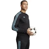 Adidas Tiro 23 Club Treniruočių Viršutinis Drabužis Vyrams IC1580