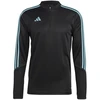 Adidas Tiro 23 Club Treniruočių Viršutinis Drabužis Vyrams IC1580