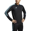 Adidas Tiro 23 Club Treniruočių Viršutinis Drabužis Vyrams IC1580