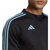 Adidas Tiro 23 Club Treniruočių Viršutinis Drabužis Vyrams IC1580