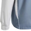 Adidas Tiro 23 Competition All-Weather Jr Striukė HU1319