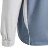 Adidas Tiro 23 Competition All-Weather Jr Striukė HU1319