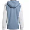 Adidas Tiro 23 Competition All-Weather Jr Striukė HU1319