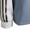 Adidas Tiro 23 Competition All-Weather Jr Striukė HU1319
