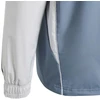 Adidas Tiro 23 Competition All-Weather Jr Striukė HU1319