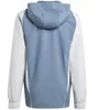 Adidas Tiro 23 Competition All-Weather Jr Striukė HU1319