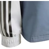 Adidas Tiro 23 Competition All-Weather Jr Striukė HU1319