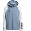 Adidas Tiro 23 Competition All-Weather Jr Striukė HU1319
