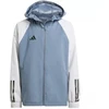 Adidas Tiro 23 Competition All-Weather Jr Striukė HU1319