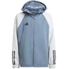 Adidas Tiro 23 Competition All-Weather Jr Striukė HU1319