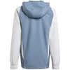 Adidas Tiro 23 Competition All-Weather Jr Striukė HU1319