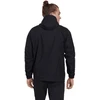 Adidas Tiro 23 Competition All-Weather M HK7656 džemperis