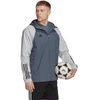 Adidas Tiro 23 Competition All-Weather M HU1320 striukė