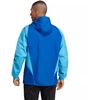 Adidas Tiro 23 Competition All Weather M IC4572 striukė