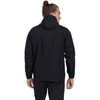 Adidas Tiro 23 Competition All-Weather M HK7656 džemperis