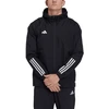 Adidas Tiro 23 Competition All-Weather M HK7656 džemperis