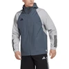Adidas Tiro 23 Competition All-Weather M HU1320 striukė