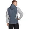 Adidas Tiro 23 Competition All-Weather M HU1320 striukė