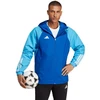 Adidas Tiro 23 Competition All Weather M IC4572 striukė