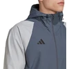 Adidas Tiro 23 Competition All-Weather M HU1320 striukė