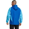 Adidas Tiro 23 Competition All Weather M IC4572 striukė