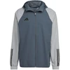 Adidas Tiro 23 Competition All-Weather M HU1320 striukė