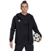 Adidas Tiro 23 Competition All-Weather M HK7656 džemperis