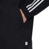 Adidas Tiro 23 Competition All-Weather M HK7656 džemperis