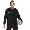 Adidas Tiro 23 Competition All-Weather M HK7656 džemperis