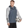 Adidas Tiro 23 Competition All-Weather M HU1320 striukė