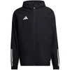 Adidas Tiro 23 Competition All-Weather M HK7656 džemperis