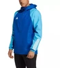 Adidas Tiro 23 Competition All Weather M IC4572 striukė