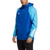Adidas Tiro 23 Competition All Weather M IC4572 striukė