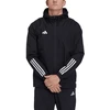 Adidas Tiro 23 Competition All-Weather M HK7656 džemperis