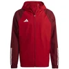 Adidas Tiro 23 Competition All Weather striukė vyrams HE5653