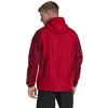 Adidas Tiro 23 Competition All Weather striukė vyrams HE5653