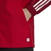Adidas Tiro 23 Competition All Weather striukė vyrams HE5653