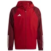 Adidas Tiro 23 Competition All Weather striukė vyrams HE5653