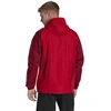 Adidas Tiro 23 Competition All Weather striukė vyrams HE5653