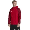 Adidas Tiro 23 Competition All Weather striukė vyrams HE5653