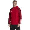 Adidas Tiro 23 Competition All Weather striukė vyrams HE5653