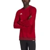 Adidas Tiro 23 Competition Crew M HI4709 džemperis