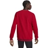 Adidas Tiro 23 Competition Crew M HI4709 džemperis