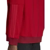 Adidas Tiro 23 Competition Crew M HI4709 džemperis