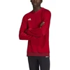 Adidas Tiro 23 Competition Crew M HI4709 džemperis