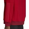 Adidas Tiro 23 Competition Crew M HI4709 džemperis