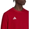 Adidas Tiro 23 Competition Crew M HI4709 džemperis