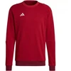 Adidas Tiro 23 Competition Crew M HI4709 džemperis