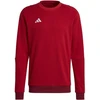 Adidas Tiro 23 Competition Crew M HI4709 džemperis